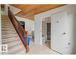 #12 53223 Rge Road 34, Rural Parkland County, AB T0E0N0 Photo 26