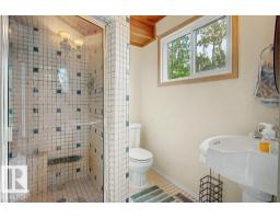 #12 53223 Rge Road 34, Rural Parkland County, AB T0E0N0 Photo 27