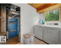 #12 53223 Rge Road 34, Rural Parkland County, AB T0E0N0 Photo 28