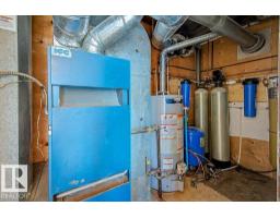#12 53223 Rge Road 34, Rural Parkland County, AB T0E0N0 Photo 29