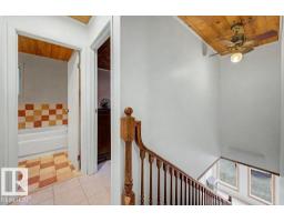 #12 53223 Rge Road 34, Rural Parkland County, AB T0E0N0 Photo 30