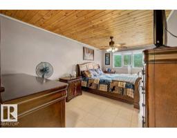 #12 53223 Rge Road 34, Rural Parkland County, AB T0E0N0 Photo 31