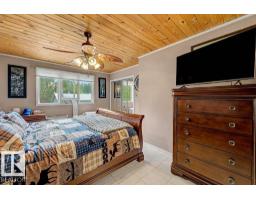 #12 53223 Rge Road 34, Rural Parkland County, AB T0E0N0 Photo 32