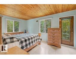 #12 53223 Rge Road 34, Rural Parkland County, AB T0E0N0 Photo 33