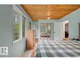 #12 53223 Rge Road 34, Rural Parkland County, AB T0E0N0 Photo 35
