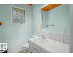 #12 53223 Rge Road 34, Rural Parkland County, AB T0E0N0 Photo 36