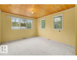 #12 53223 Rge Road 34, Rural Parkland County, AB T0E0N0 Photo 37