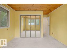 #12 53223 Rge Road 34, Rural Parkland County, AB T0E0N0 Photo 38
