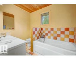#12 53223 Rge Road 34, Rural Parkland County, AB T0E0N0 Photo 39