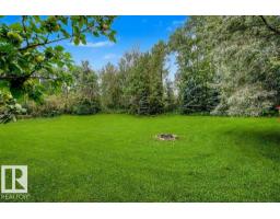 #12 53223 Rge Road 34, Rural Parkland County, AB T0E0N0 Photo 41