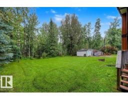 #12 53223 Rge Road 34, Rural Parkland County, AB T0E0N0 Photo 43