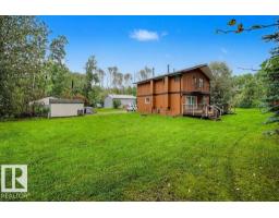 #12 53223 Rge Road 34, Rural Parkland County, AB T0E0N0 Photo 44