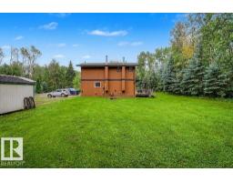 #12 53223 Rge Road 34, Rural Parkland County, AB T0E0N0 Photo 45