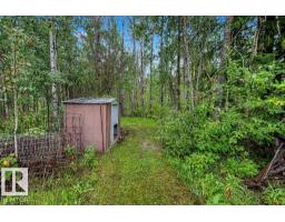 #12 53223 Rge Road 34, Rural Parkland County, AB T0E0N0 Photo 46