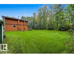 #12 53223 Rge Road 34, Rural Parkland County, AB T0E0N0 Photo 47