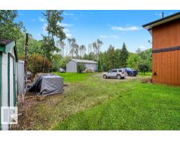 #12 53223 Rge Road 34, Rural Parkland County, AB T0E0N0 Photo 48