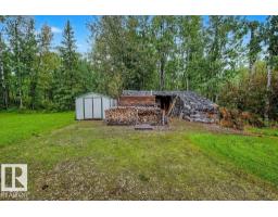 #12 53223 Rge Road 34, Rural Parkland County, AB T0E0N0 Photo 49