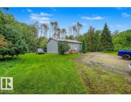 #12 53223 Rge Road 34, Rural Parkland County, AB T0E0N0 Photo 50