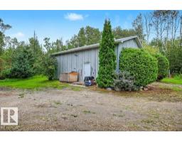 #12 53223 Rge Road 34, Rural Parkland County, AB T0E0N0 Photo 51