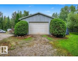 #12 53223 Rge Road 34, Rural Parkland County, AB T0E0N0 Photo 52