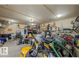#12 53223 Rge Road 34, Rural Parkland County, AB T0E0N0 Photo 53
