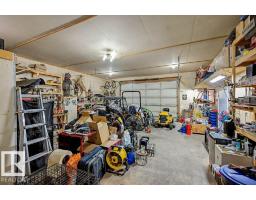 #12 53223 Rge Road 34, Rural Parkland County, AB T0E0N0 Photo 54