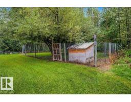 #12 53223 Rge Road 34, Rural Parkland County, AB T0E0N0 Photo 55