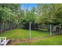 #12 53223 Rge Road 34, Rural Parkland County, AB T0E0N0 Photo 56