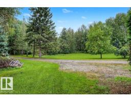 #12 53223 Rge Road 34, Rural Parkland County, AB T0E0N0 Photo 57