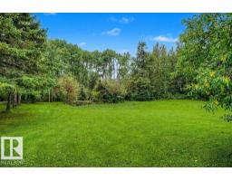 #12 53223 Rge Road 34, Rural Parkland County, AB T0E0N0 Photo 58