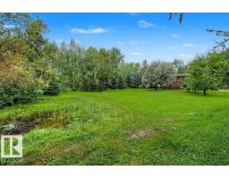 #12 53223 Rge Road 34, Rural Parkland County, AB T0E0N0 Photo 59
