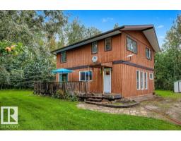 #12 53223 Rge Road 34, Rural Parkland County, AB T0E0N0 Photo 6