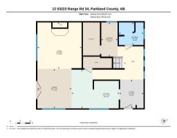 #12 53223 Rge Road 34, Rural Parkland County, AB T0E0N0 Photo 60