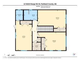 #12 53223 Rge Road 34, Rural Parkland County, AB T0E0N0 Photo 61