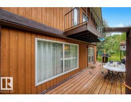 #12 53223 Rge Road 34, Rural Parkland County, AB T0E0N0 Photo 8
