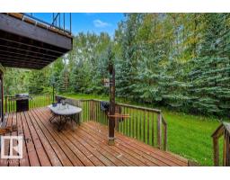 #12 53223 Rge Road 34, Rural Parkland County, AB T0E0N0 Photo 9