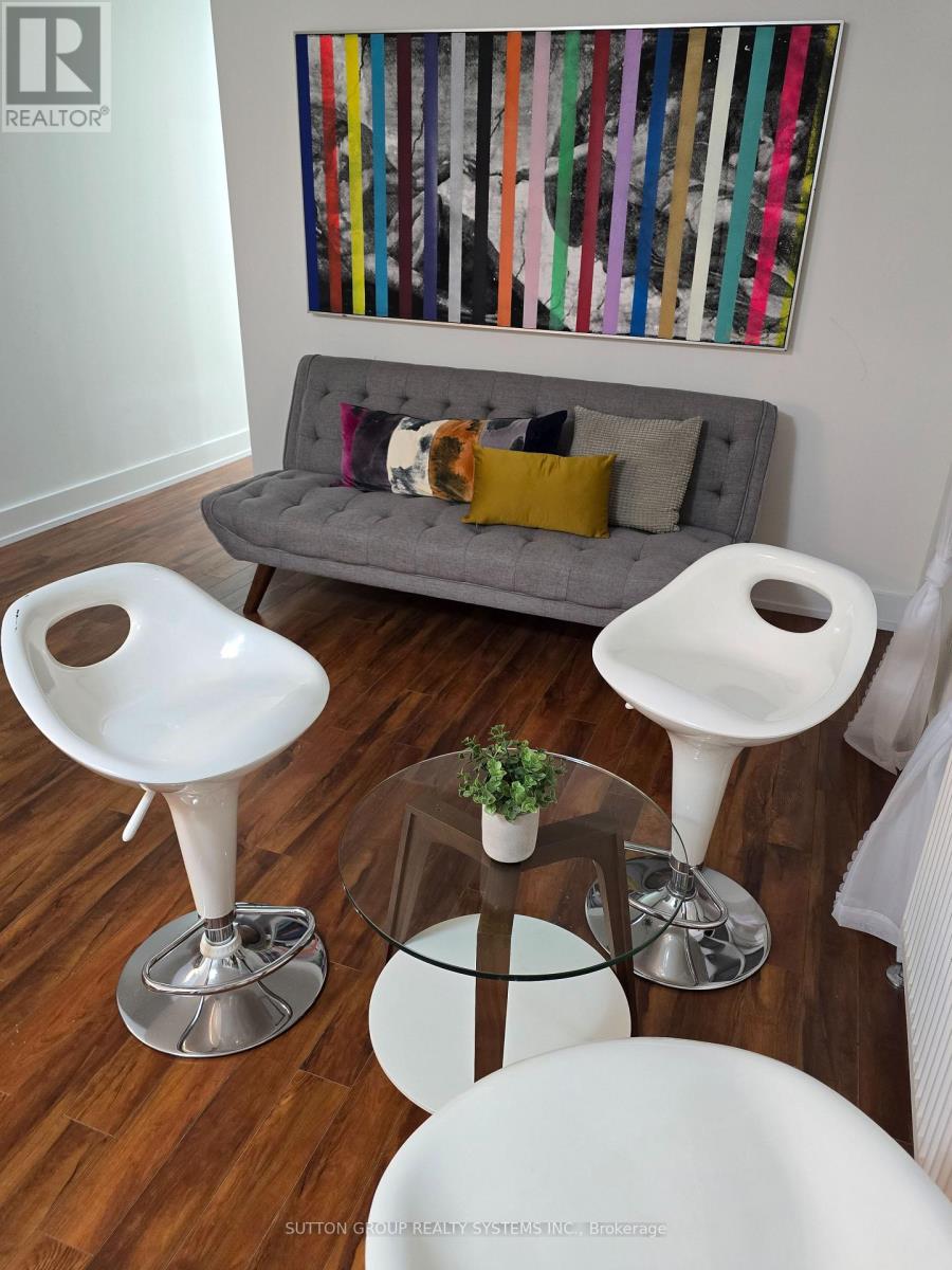 1 - 2886 LAKE SHORE BOULEVARD W, Toronto (New Toronto) — photo 4
