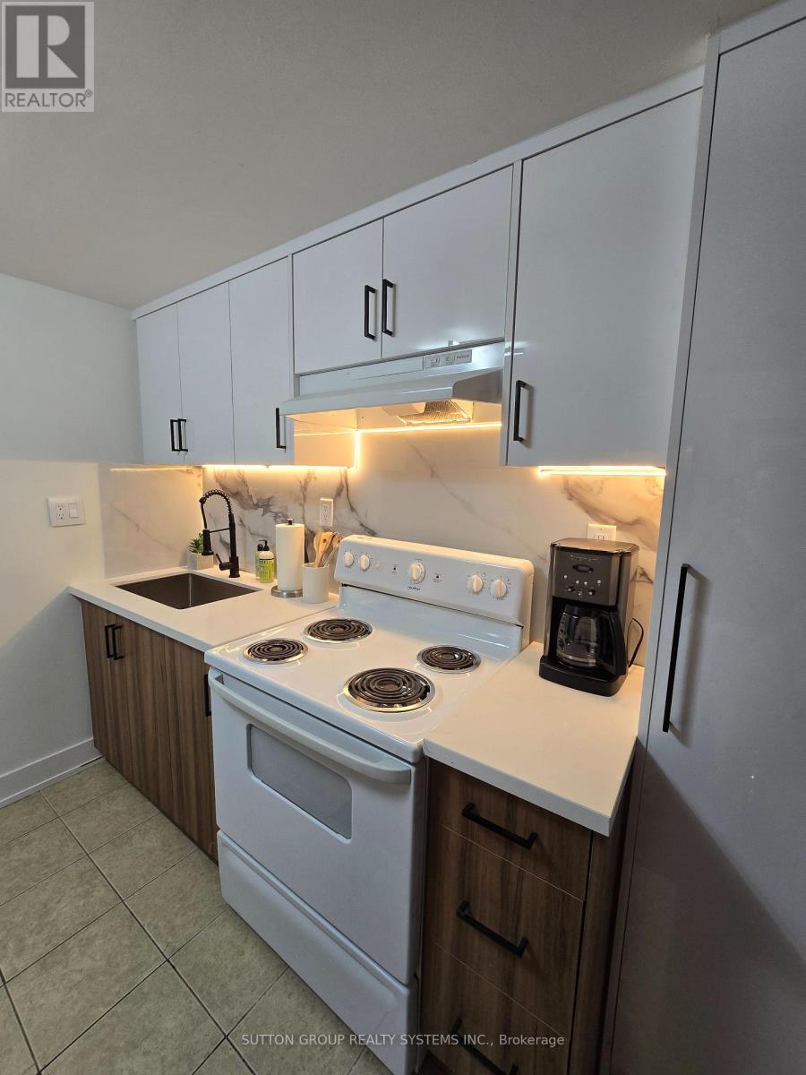 1 - 2886 LAKE SHORE BOULEVARD W, Toronto (New Toronto) — photo 9