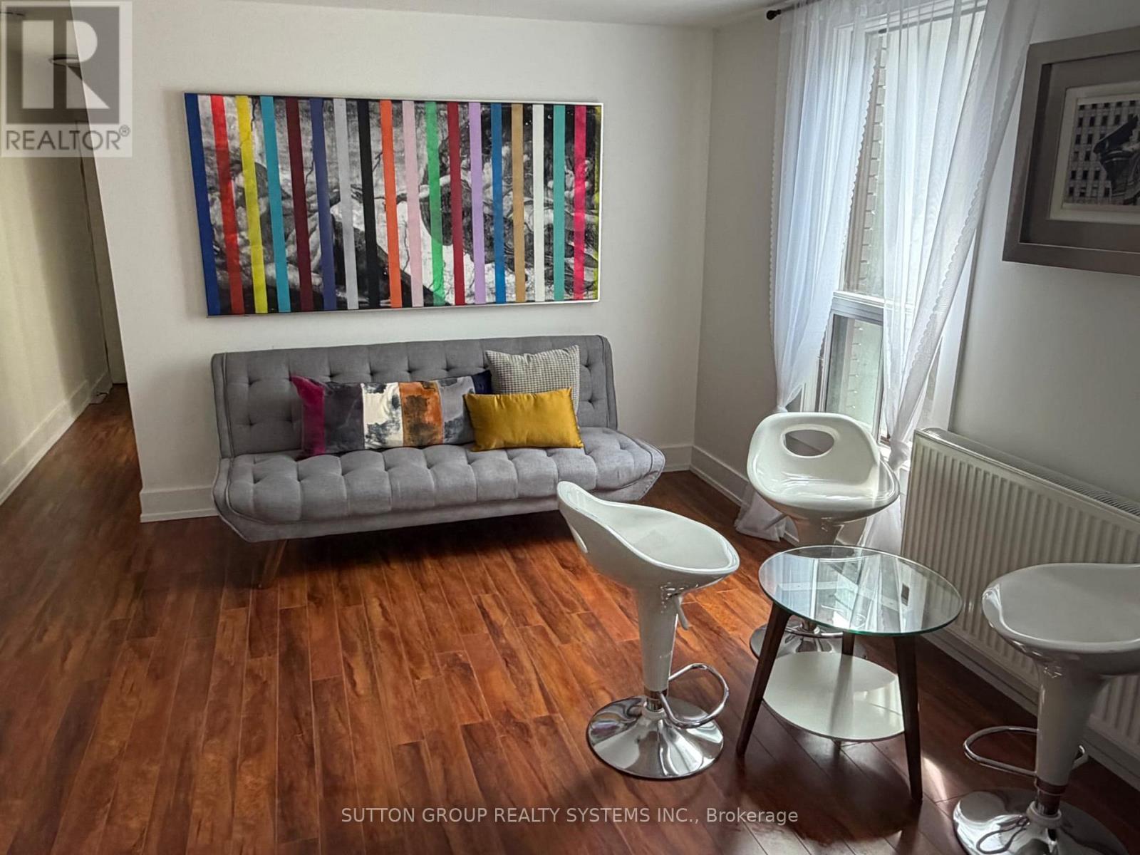 1 - 2886 LAKE SHORE BOULEVARD W, Toronto (New Toronto) — photo 5
