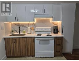 1 - 2886 Lake Shore Boulevard W, Toronto, ON M8V1J1 Photo 7