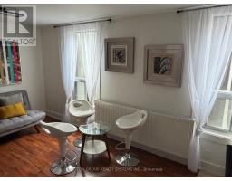 1 - 2886 Lake Shore Boulevard W, Toronto, ON M8V1J1 Photo 6