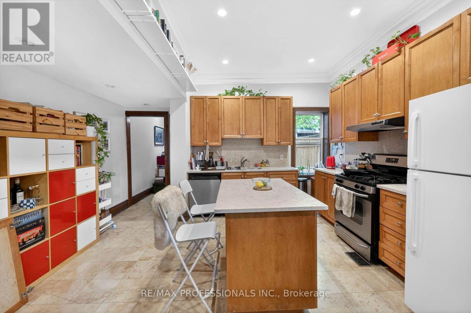 2 AFTON AVENUE - Image 32