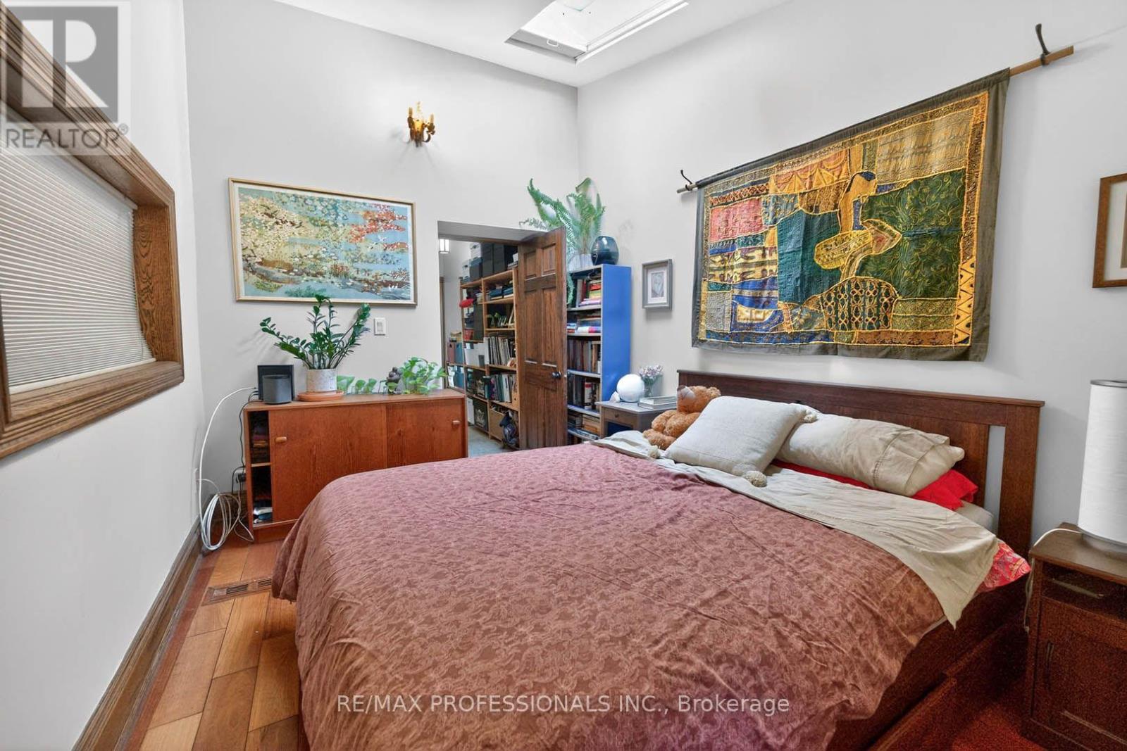 2 AFTON AVENUE - Image 36