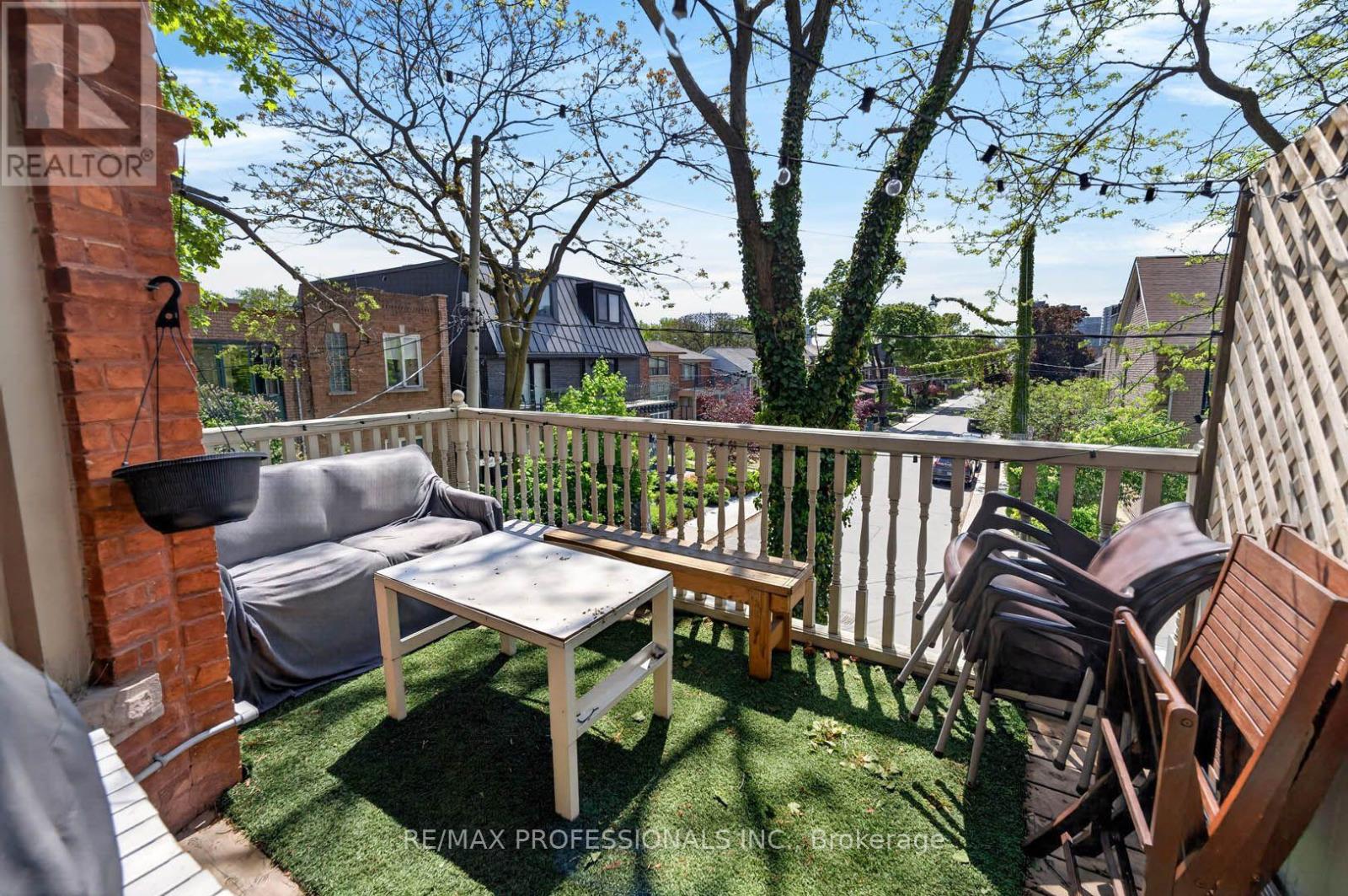 2 AFTON AVENUE - Image 28