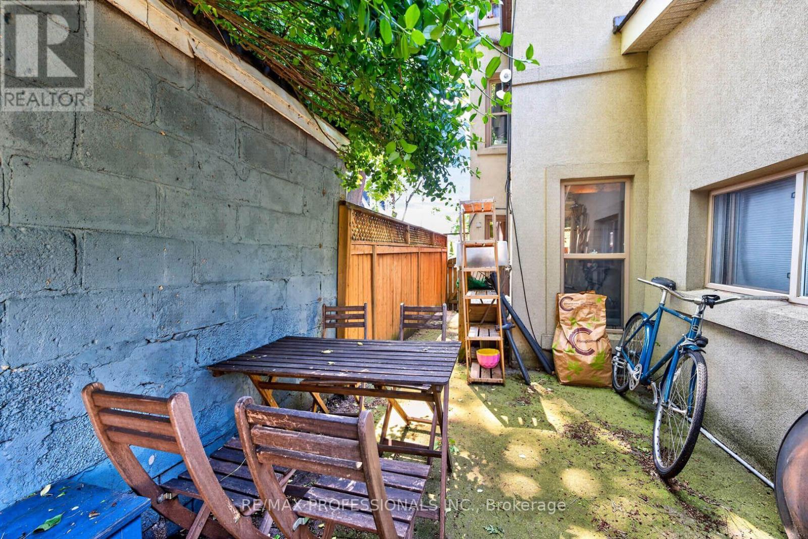 2 AFTON AVENUE - Image 37