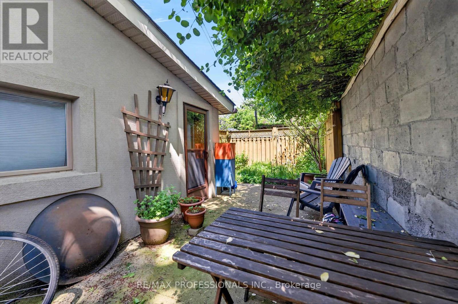2 AFTON AVENUE - 38