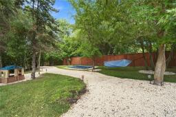51013 Mun 34 Road E, Dufresne, MB R5K0J1 Photo 43