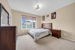 18 Allincite Road, Winnipeg, MB R2P1S9 Photo 11