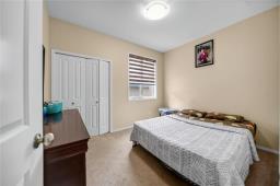 18 Allincite Road, Winnipeg, MB R2P1S9 Photo 13
