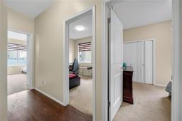 18 Allincite Road, Winnipeg, MB R2P1S9 Photo 17
